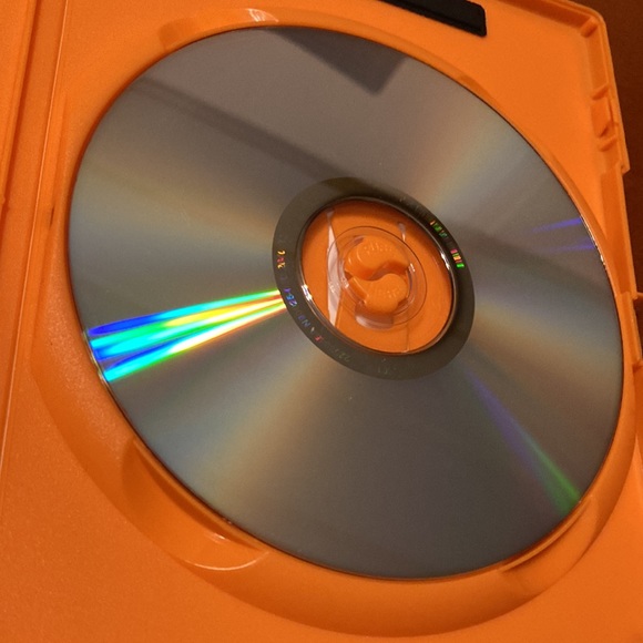 Dr. Seuss’ Horton Hears A Who! DVD - Picture 4 of 5